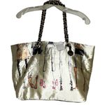 DSW  Shoulder Bag Purse‎ nwt Photo 4