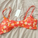 l*space Seamless Alec Bikini Top Photo 4