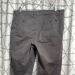 Gap Pants Photo 6