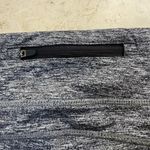 Cotton On Body Photo 6