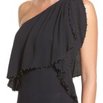 Ella Moss Dress Photo 2