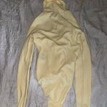 Kendall + Kylie Bodysuit Photo 2