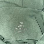 NVGTN Seamless Contour Leggings Photo 3