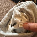 Lou & grey  medium sweater Photo 5