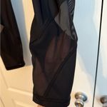 Victoria's Secret VS Knockout Leggings Photo 6