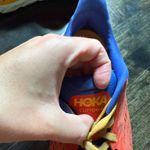 Hoka  Clifton 8 Women’s Shoes Photo 1