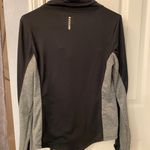 Activewear Jacket Black Photo 1