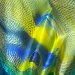 Camilla 100% Silk OS One-Size
Multi-Wear Sarong Maxi Dress
Cover-Up Photo 12