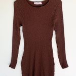 Lisa Says Gah Olivia Mini Dress Photo 1