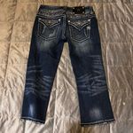 Miss Me  Bermuda size 27 Photo 2