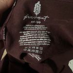 Free People Movement FP Movement x Hatch Jumpsuit Photo 3