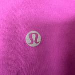 Lululemon  Tank Align Photo 1