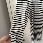 Short Sleeve Romper Tan Photo 1