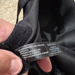 Smart & Sexy Black Lace Bra Women's Size 38DDD Signature Underwire Photo 4