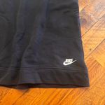 Nike  Icon Class Dress‎ Photo 2