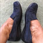 Natural Soul Comfortable loafers - great cond.💙💙 Photo 2