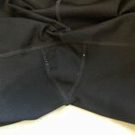 Zella  Black Athletic Biker Shorts Size L Photo 5