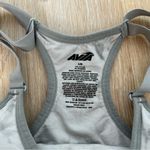 Avia Razorback Sports bra size‎ L Photo 1