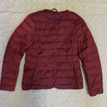 Kendall + Kylie  Jacket Photo 0