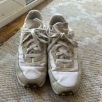 Nike Fontaka Waffle Sneakers Photo 1