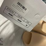 Pretty Little Thing slides Photo 1