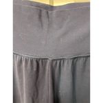 Athleta  Women's Salutation Jogger Pants Blue Size M Yoga Running Photo 4