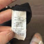 Altar'd State Skirt Photo 3