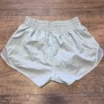 Lululemon  Shorts Hotty Hot 2.5" Photo 1