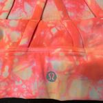 Lululemon Sports Bra Photo 3