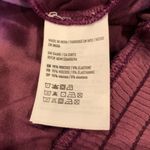 American Eagle  Soft & Sexy stretch wrap bell sleeve top XS Photo 5