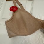 Spanx  Tan SheerFlex‎ Bra Size Small D-DD Photo 3