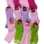 Crush Original Cozy Socks Size 6 Photo 0