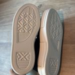 Converse  Black Chuck Taylor All Star Cruise Sneakers Tops sz W8.5 M7 Photo 11