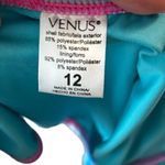 Venus  Bikini Bottom‎ Photo 2