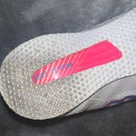 Nike Track & Field Athletic Running Shoes Size 8 Photo 7