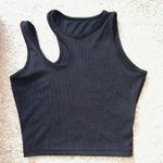 SheIn Going Out Top Photo 0