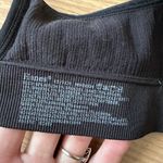 Hanes  Bralette Photo 2