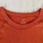 Aerie T-shirt Photo 2