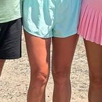 Free People Movement Righteous Runsie Photo 1