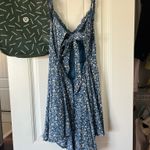 Princess Polly  Romper Photo 1