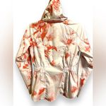 Adidas  Womens TKO Supernova Water resistant Jacket small Running Gym Photo 6