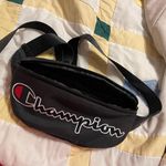 Champion belt bag Photo 0