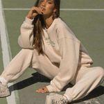 Princess Polly NWT! MVP Sweat Pants. Photo 1