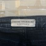 Social Standard by Sanctuary High Photo 7