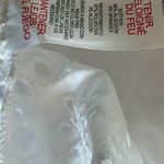 Jason Wu eyelet halter maxi summer dress sz large Photo 14