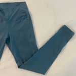 Buffbunny Leggings Photo 1