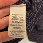 Free People  Naomi Swit Jacket Photo 3