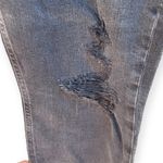 AGOLDE  Nico High Rise Slim Fit Jeans Photo 2