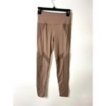 Free People  movement leggings‎ small Photo 1