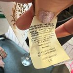 Becca  Women's Standard Modern Edge Bandeau Tankini, Swimsuit Tops, Black L NWT Photo 7